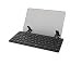 Produktbild 123523 Multi-Device-Bluetooth-