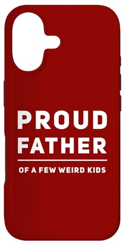 �ւ荂���� �ʔ��� ��Ȏq�� �������� ���[���A ���̓� �X�}�z�P�[�X iPhone 17 �p