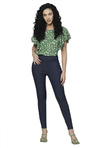 Image of VERO Moda Women Jeans