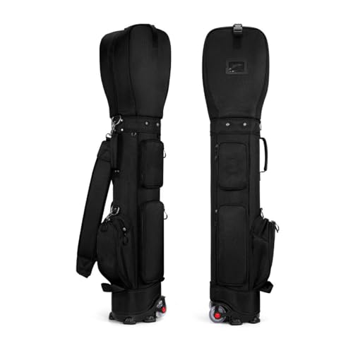 LfBobOCqЎStobOCLfBobO YLX^[tC@\ fB[XCLfBobO y14{̃Nu[ł܂(Black)