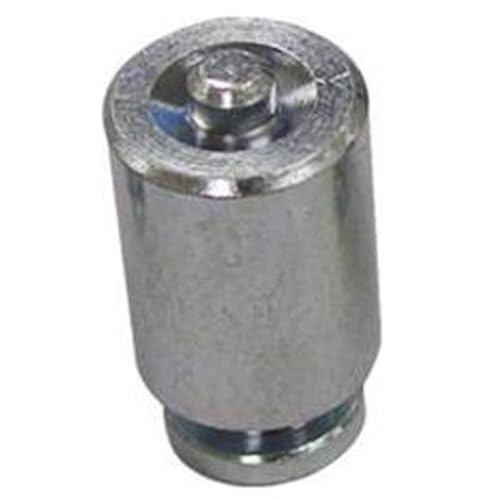 MASTERCOOL - 6Mm Adapter (71475-6M)