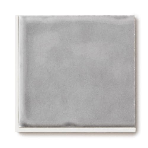 TOMOYASU Lb`^C TuEFC^C ^CV[ CgO[ ڒn 73×72×7mm }X1 C-F-1 Z \邾 xQbt