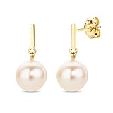 Orovi fertigt hochwertigen Echtschmuck von herausragender Qualität! unser schmuck ist allergiefrei, Hautverträglich und absolut sicher. Bitte beachten Sie, dass Gewichte und Maße leicht variieren können, da es von Hand hergestellt wird.