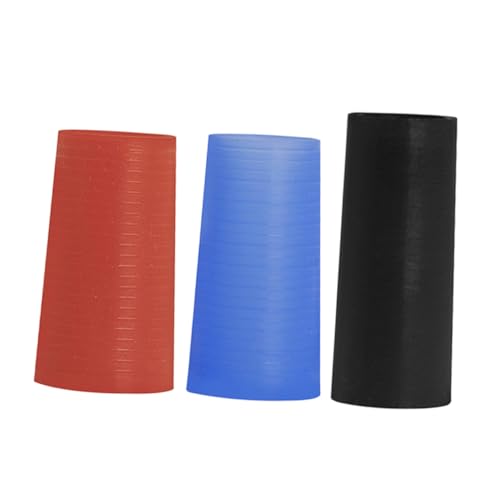 GLSTOY 3{ RN `bv ی Jo[ ei[ TbNX }EXs[X [ P[X TbNX `[u oh xg Ag TbNX ANZT[ |Pbg TbNX Ag