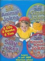 Canned Laughter: Hinkler Books: 9781741820096: Amazon.com: Books