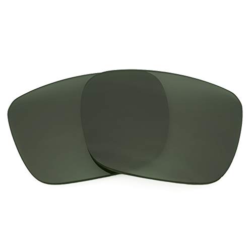 Image of Revant Replacement Lenses for Spy Optic Helm