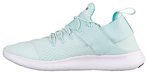 Nike Wmn Free RN CMTR 2017 Mint White Größe: 6(36,5) Farbe: Green