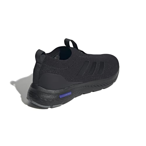Image of adidas Men Mould 1 Sock M Running Shoe