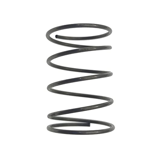 Cancanle Ressort de Bobine pour MTD 791-610317B