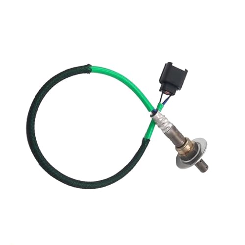 Sonde oxygene Forester Legacy 22641-AA381 capteur O2 Impreza B13 2.0L