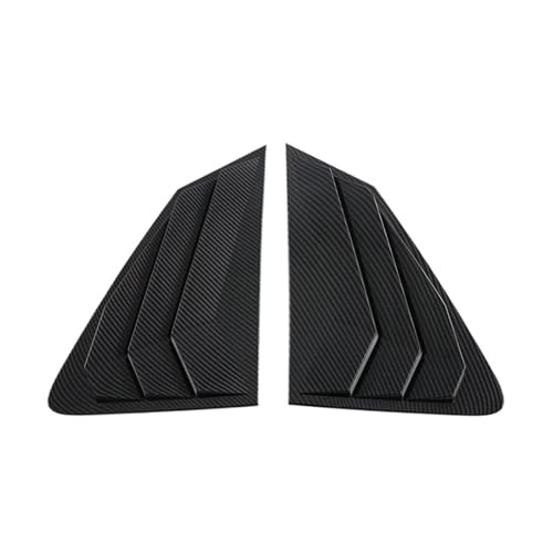 ƌ݊ g^ X NX 2024 2025 Ή J[ANZT[ AgCAO[o[EBhEVF[hg TChX|C[Xvb^[Jo[g(ABS Carbon Fiber)