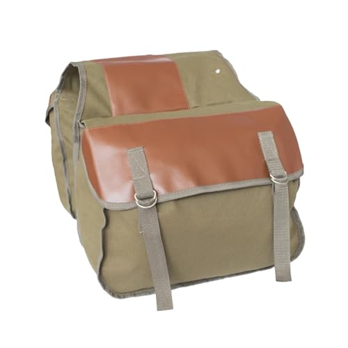 Sac de selle moto étanche pour ranger vos outils
