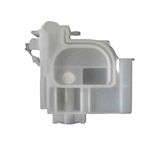 Adaptateur 30X Assy B Dumper d'encre compatible L1800 L805 L380 L365 L220