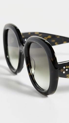 Krewe Women's Chloe Sunglasses3