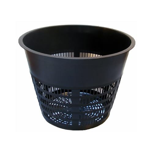 image for Generic Green Cone Solar Digester Food & Pet Waste Composting System f