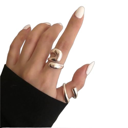 Vo[ O 2 Zbg t[TCY jZbNX w Vv ؍