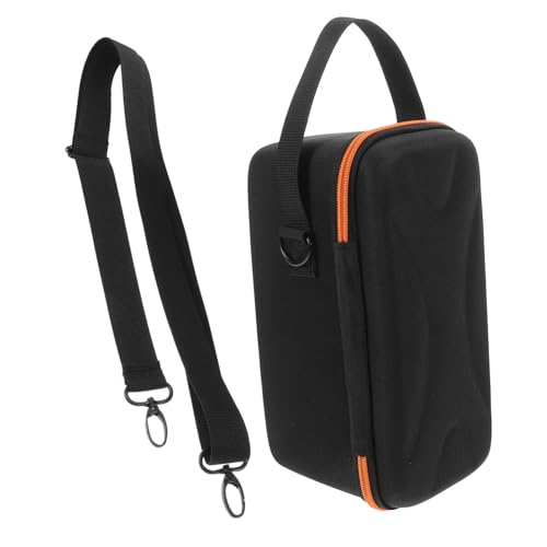 MINAOLULUS Xs[J[[P[X \ȃV_[Xg t }[V