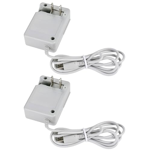 Game Charger