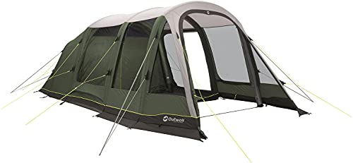 Outwell Tent, One Size