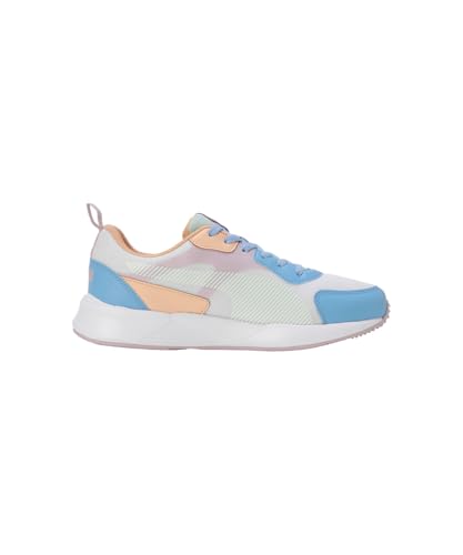 Image of Puma Men Cblock Sneaker