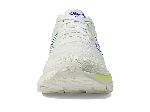 Image of New Balance Women 1080 V12 Running Shoe