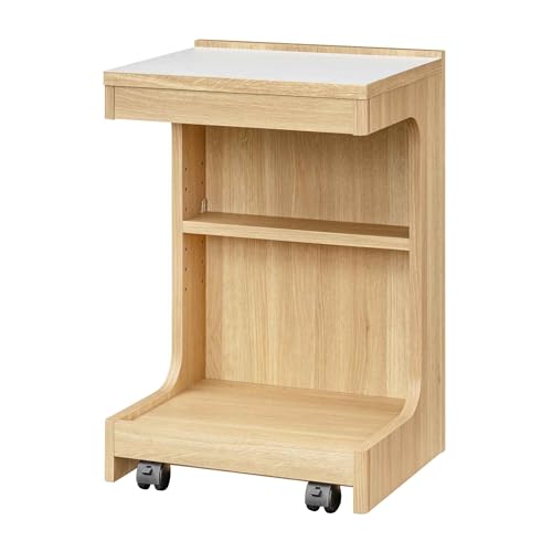 Y TChe[u iCge[u 40cm 60cm i`uE \t@TCh LX^[t ~V `tB CHI-6040WNA