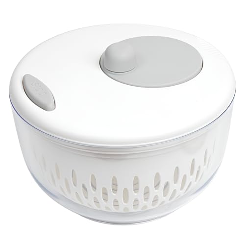 [Snughom]��ؐ��؂�� �T���_�X�s�i�[�y1��3���z��؂�X���C�T�[ �ϔM�e��t�� �����E���@�\ 5��n�Z�b�g �Ȑ݌v ���{�d�l�̑��@�\������� �Ή� ��