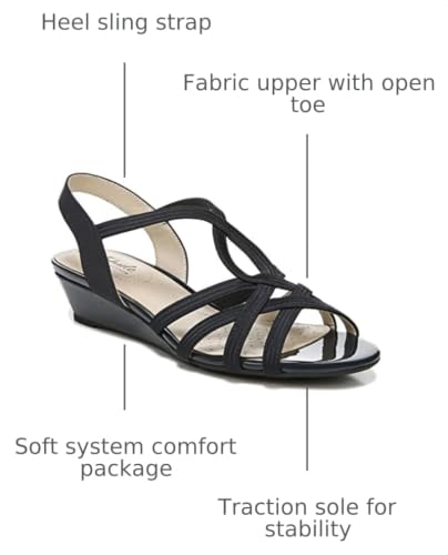 Image of LifeStride Yaya