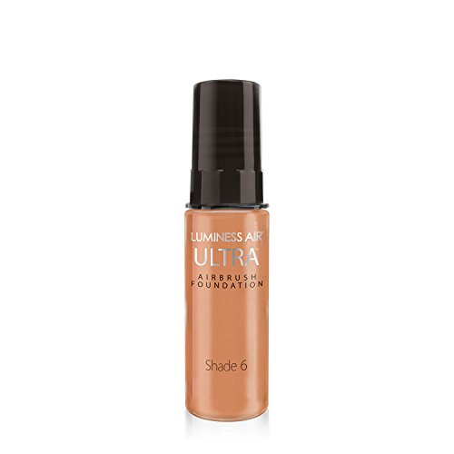 13 Best Dewy Foundations For A Glowing Makeup Finish 2022