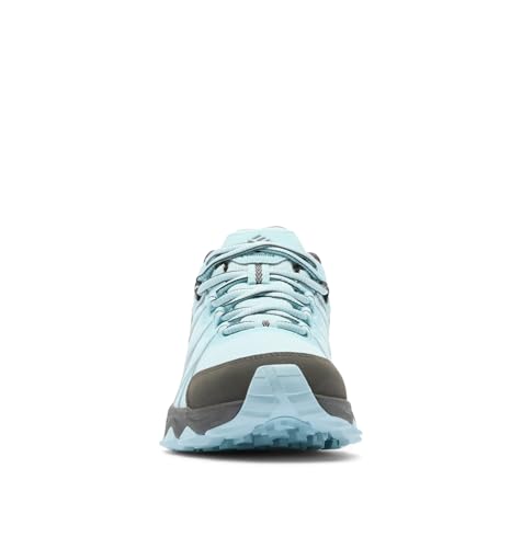 Image of Columbia Womens Peakfreak Ii Outdry