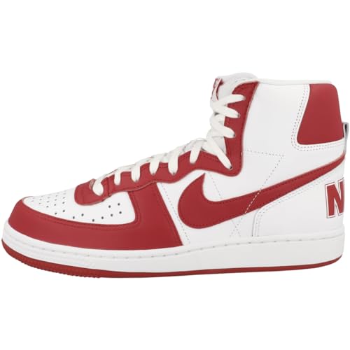 Nike Terminator High Men's Sneakers