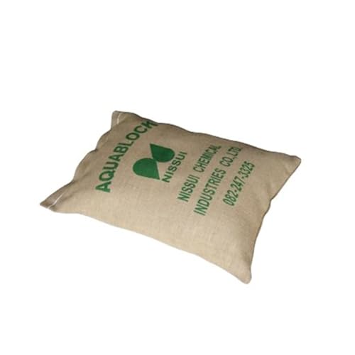 zŷ ANAubN NX-20 ĝă^Cv(^\) 20Zbg 600×420 zOd400g z20000g 09105NX20