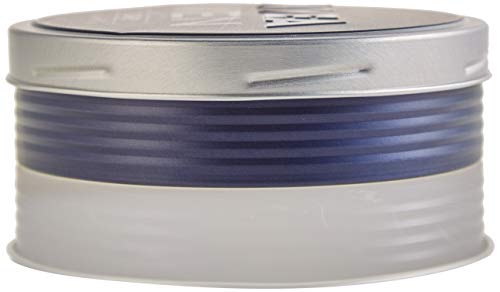 Men Creme cara cuerpo manos Nivea Hydratant et nourrissant - vue 4