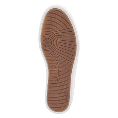 Rieker Evolution U0703-14