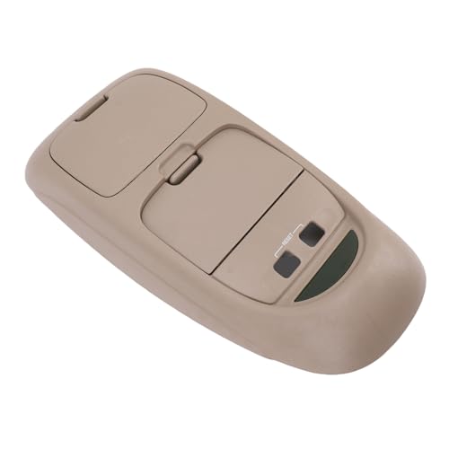 Console aérienne 2C3Z25519A70AAC pour boîtier plafond F-550
