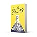 The Secret Adversary. A Tommy & Tuppence Mystery (Tommy & Tuppence 1)