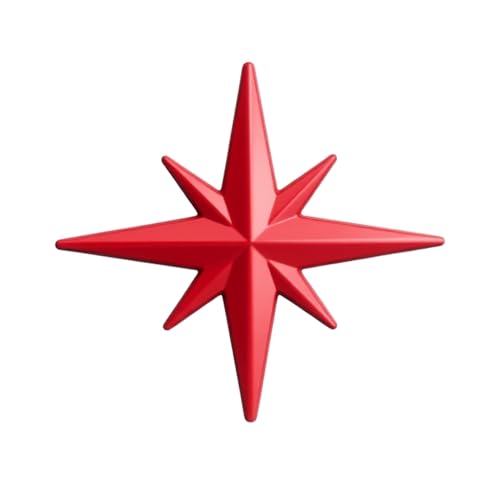 HQRNYP 3DN^RpXp`X^[J[GuAJ[XebJ[A^obWfJ[AI[gANZT[ȔSX^COGuXebJ[قƂǂ̎ԗɃjo[T(bh)