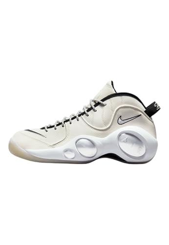 Nike Men's Air Zoom Flight 95 OG Basketball Shoes