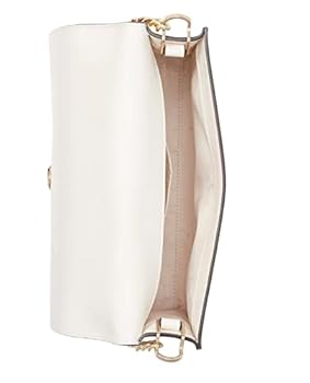 Kate Spade New York Carson Convertible Chain Crossbody