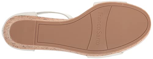 Image of Franco Sarto Leo