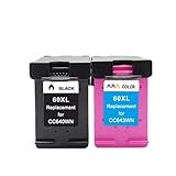 Rendement de page: offre un rendement de page généreux, vous permettant d'imprimer davantage avec moins de remplacements.