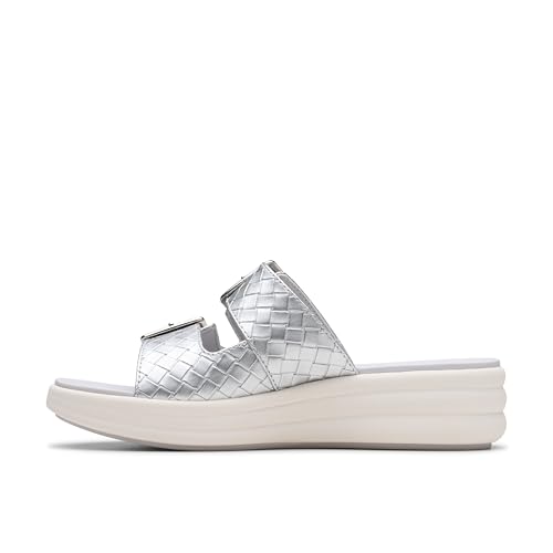 Image of Clarks Women's Drift Buckle