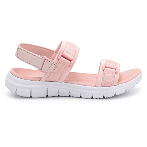Image of Red Tape Women's Sports Sandal