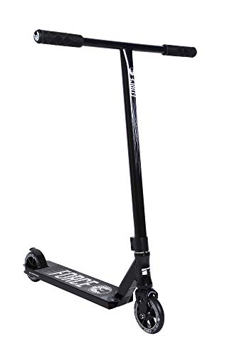 Up To 60% OFF Phoenix Force Pro Scooter (Black/White)