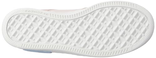 Image of Skechers Women Sport Court 92 Best Pace Sneakers