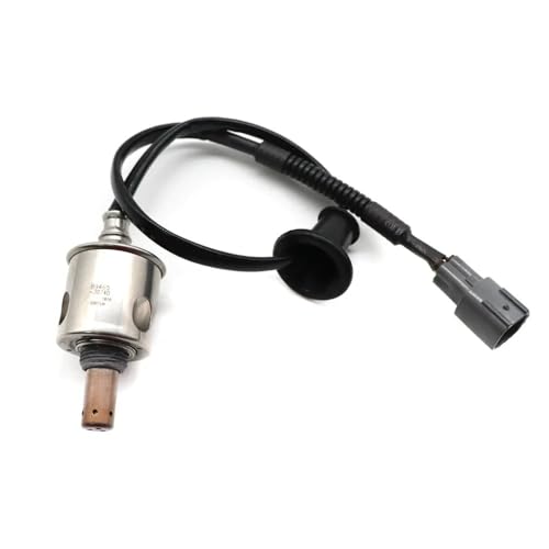 Capteur d'oxygène O2 régulateur de ratio air-carburant auto 89465-30740 - 6