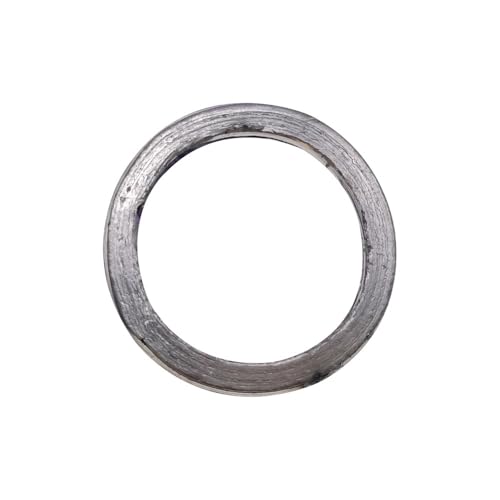Joint d'échappement pour VTT RM800 haute résistance pièce 21040400101