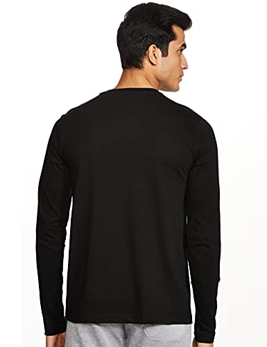 Image of Amazon Brand - Symbol Men T-Shirt
