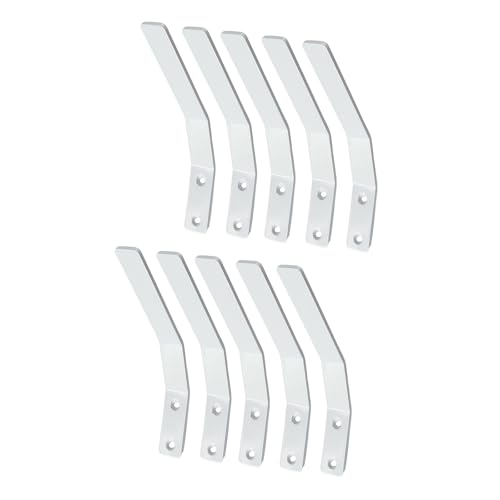 IȎ[bN|[^uSnK[j[NȕǊ|fBXvCbNK[WƒpK[WtbN