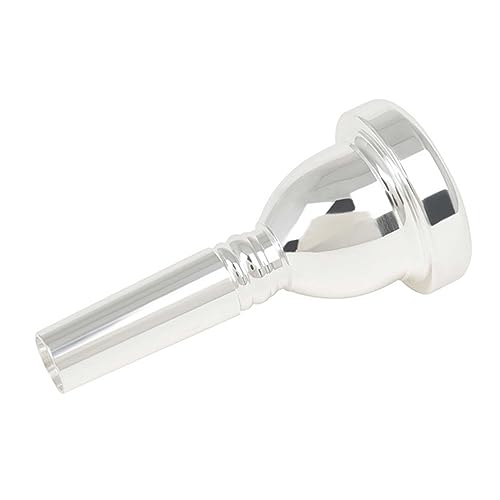 STARTIST g{[ }EXs[X |[^upAg g{[ }EXs[X vtFbVi }EXs[X قƂǂ̃ei[ g{[ [tHjA ogp, A[WFg